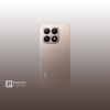 Смартфон Xiaomi 15T 12/512Gb, розовое золото (Rose Gold)